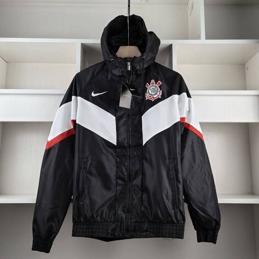 CORINTHIANS WINDBREAKER