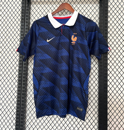 FRANCA WORLDCUP JERSEY 2026