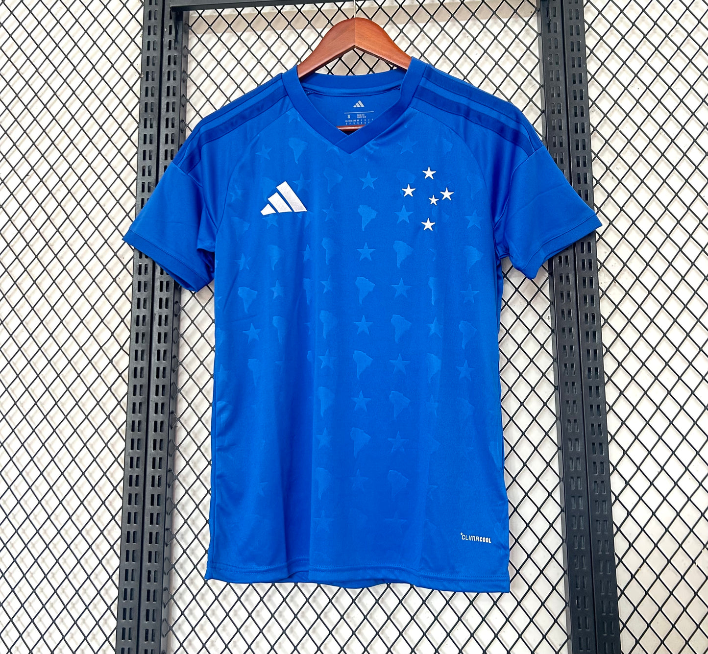 CRUZEIRO
