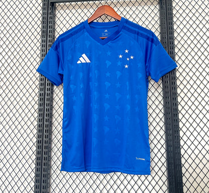 CRUZEIRO