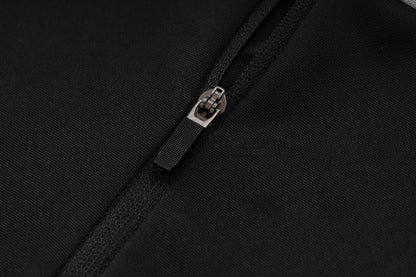 CORINTHIANS TRAINING SET JACKET AND TRAINING PANTS