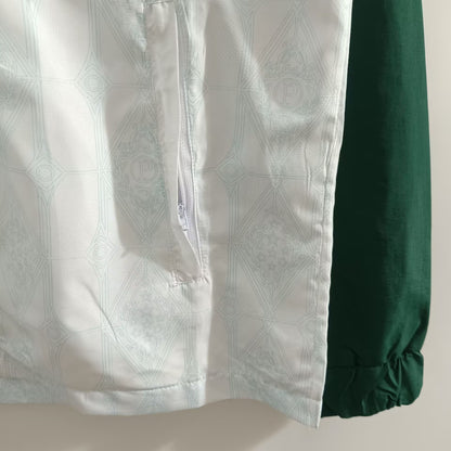 PALMEIRAS WINDBREAKER