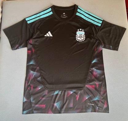ARGENTINA WORLDCUP AWAY 2026