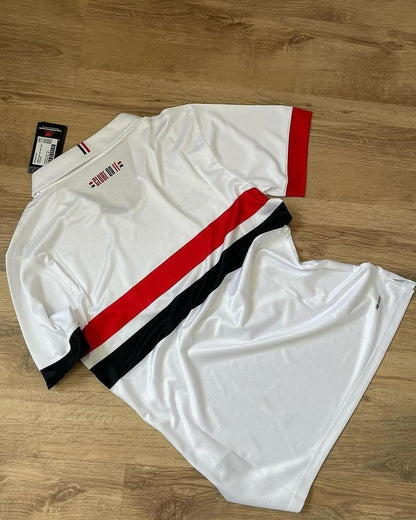 SAO PAULO JERSEY 2026