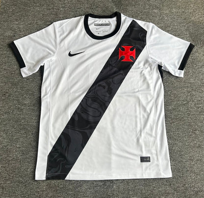 VASCO JERSEY 2026