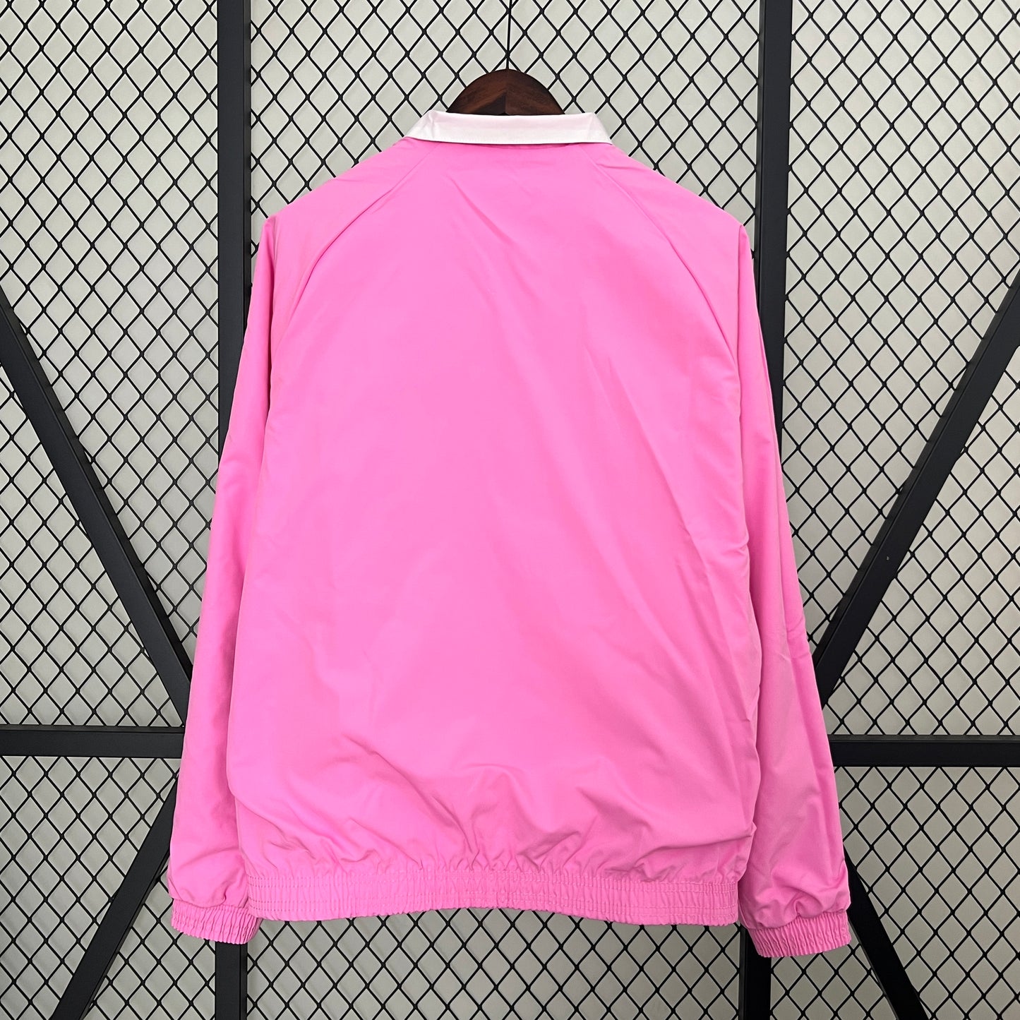 ROSE GERMANY WINDBREAKER
