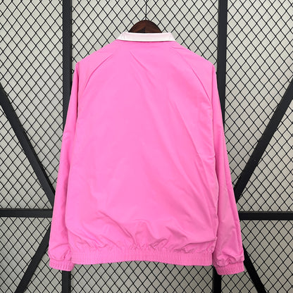ROSE GERMANY WINDBREAKER