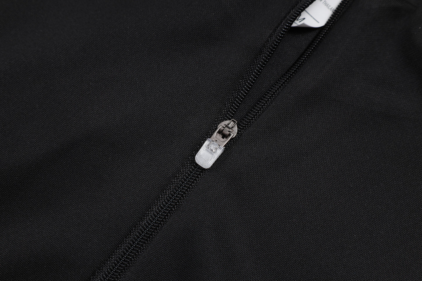 GERMANY TRAINING SET JACKET AND TRAINING PANTS