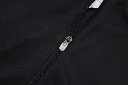 GERMANY TRAINING SET JACKET AND TRAINING PANTS