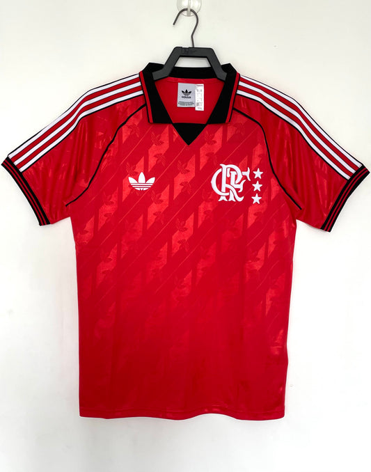FLAMENGO JERSEY