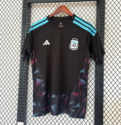 ARGENTINA WORLDCUP AWAY 2026