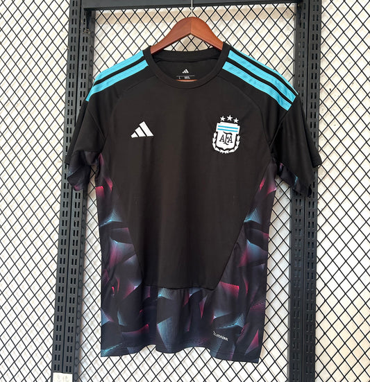 ARGENTINA WORLDCUP AWAY 2026