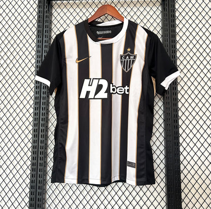 ATLETICO MINEIRO JERSEY 2026