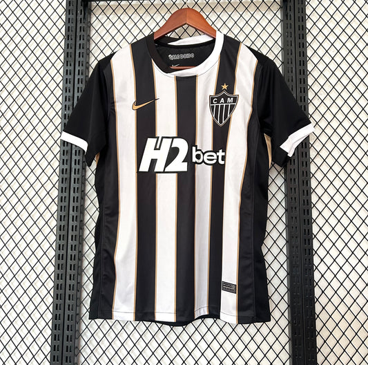 ATLETICO MINEIRO JERSEY 2026