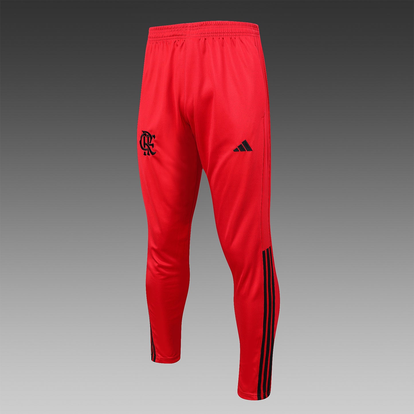 FLAMENGO TRAINING SET JACKET AND TRAINING PANTS