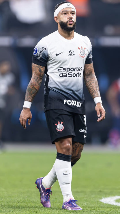 MEMPHIS CORINTHIANS JERSEY