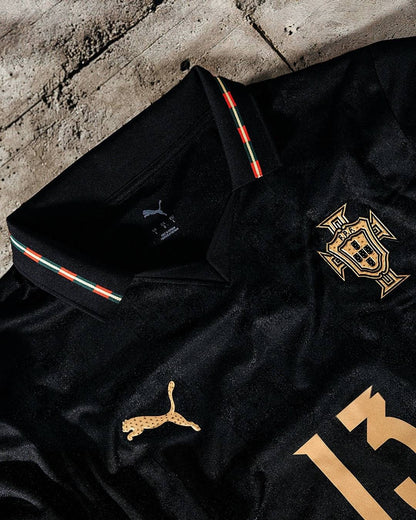 PORTUGAL 2026 AWAY SHIRT