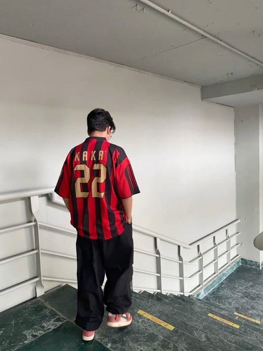KAKA - RETRO MILAN