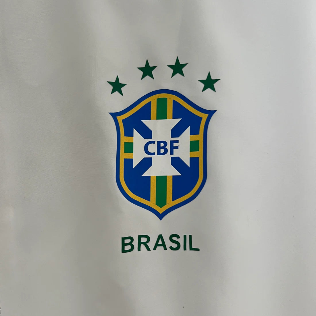 BRASIL WINDREAKER LIMITED
