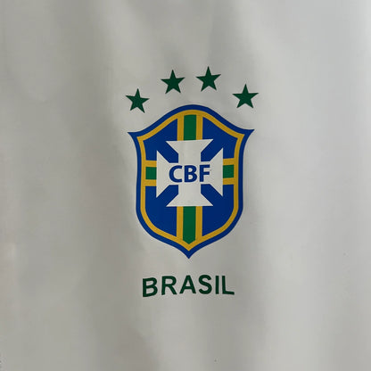 BRASIL WINDREAKER LIMITED