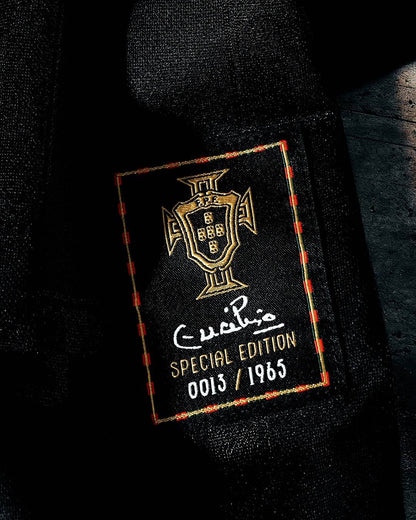 PORTUGAL 2026 AWAY SHIRT