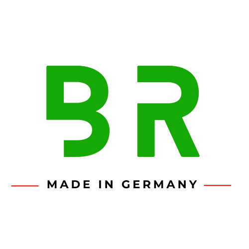 Brazil Store