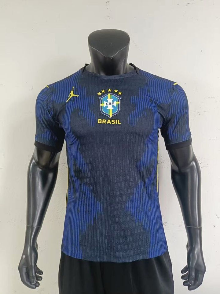 Brazil Store