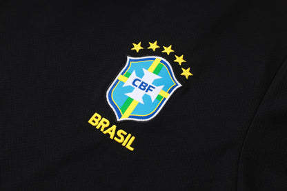 BRAZIL KIT TRAINING WOLRDCUP