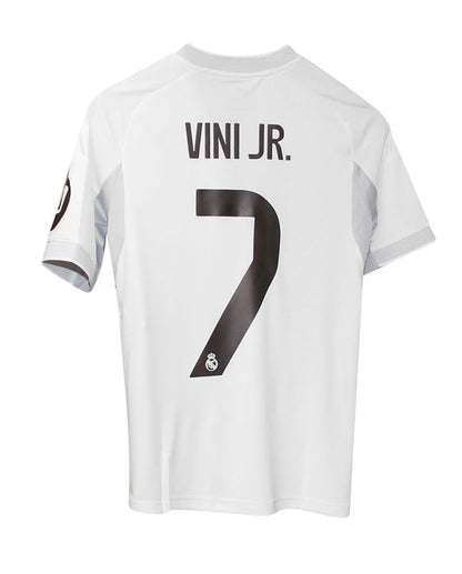 VINI JR REAL MADRID JERSEY 26/27