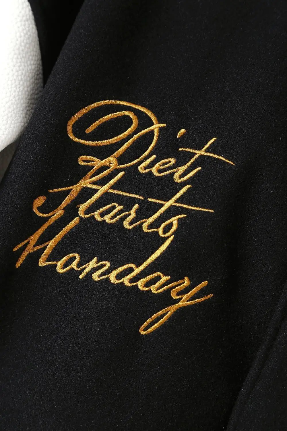 STEPHEN CURRY - JACKET