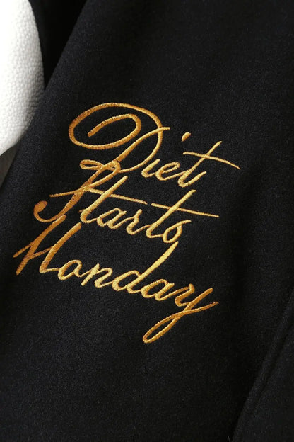STEPHEN CURRY - JACKET