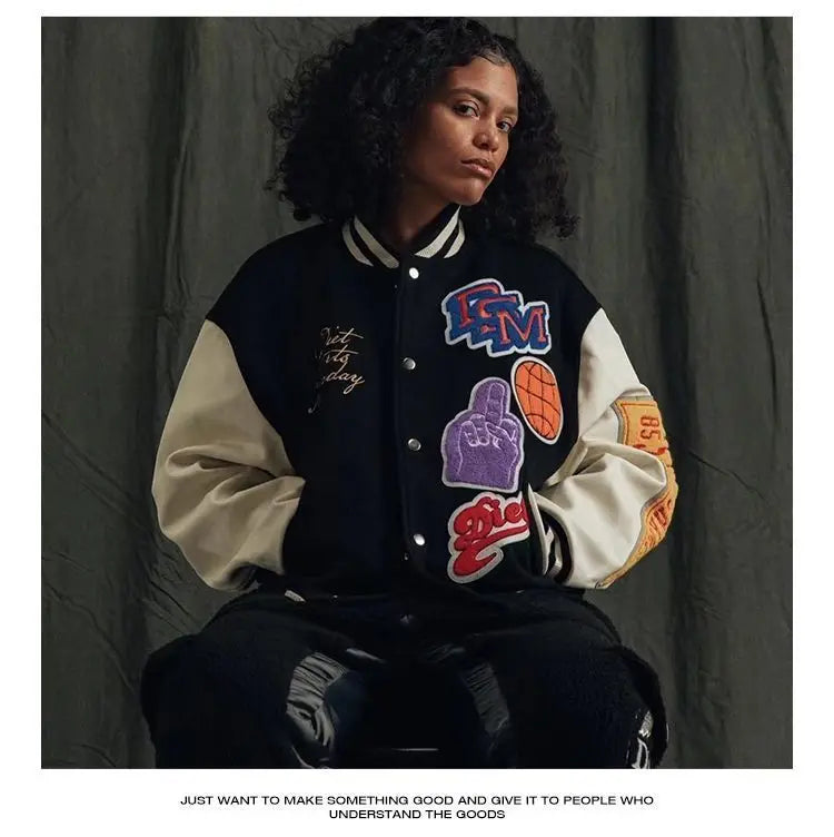 STEPHEN CURRY - JACKET