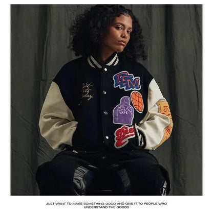 STEPHEN CURRY - JACKET