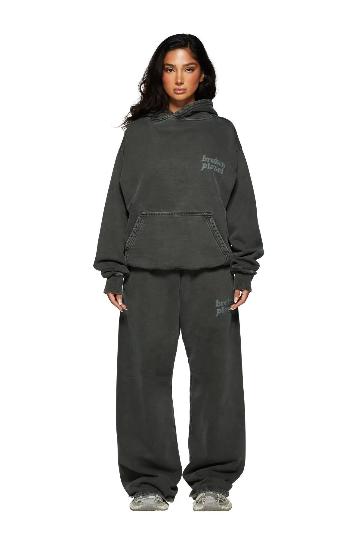 HOODIE BRAZIL STORE UNISEX