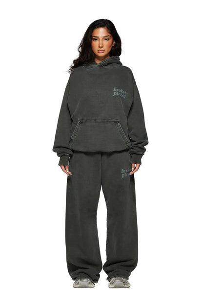 HOODIE BRAZIL STORE UNISEX