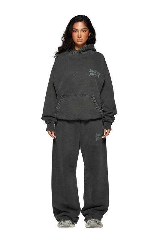 HOODIE BRAZIL STORE UNISEX