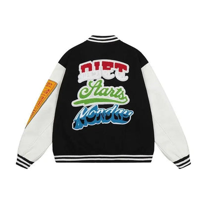 STEPHEN CURRY - JACKET