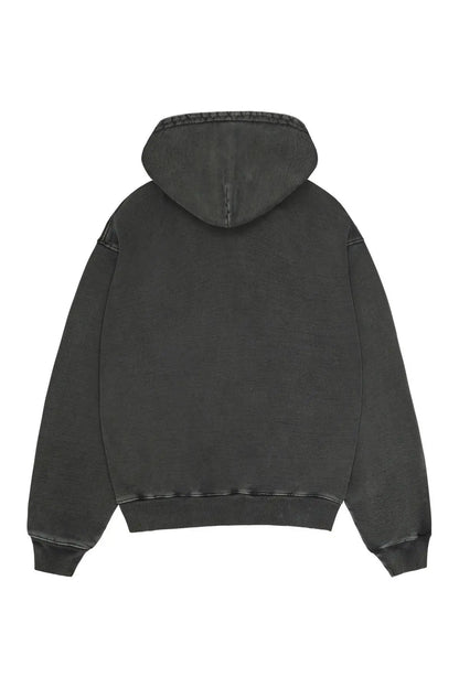 HOODIE BRAZIL STORE UNISEX