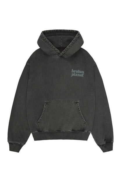 HOODIE BRAZIL STORE UNISEX