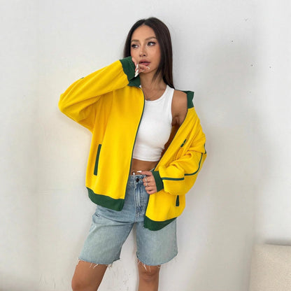 PULLI BRAZIL LIMITED