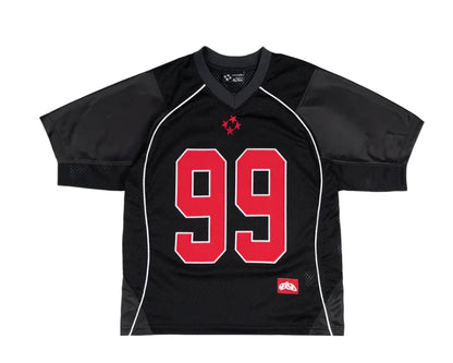 AMERICAN RETRO 99 JERSEY