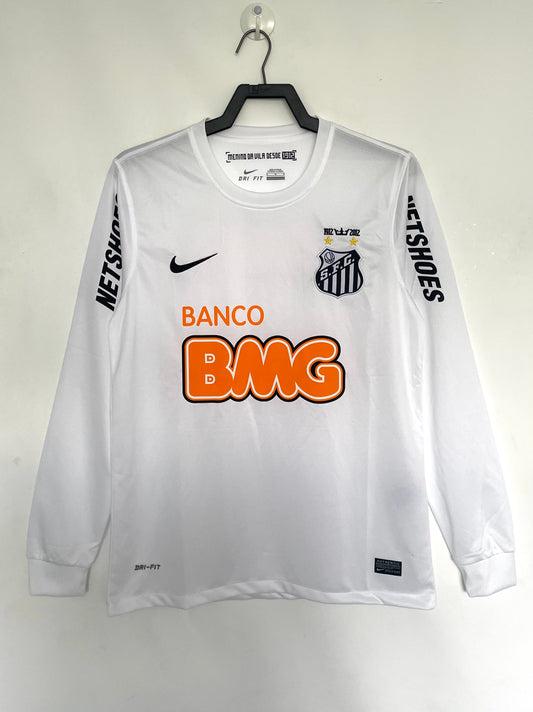SANTOS LONG SLEEVE