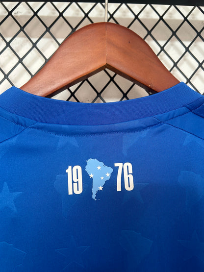 CRUZEIRO