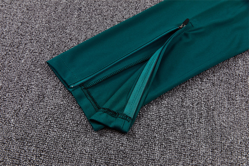 TRACKSUIT BRASA LIMITED 26/27