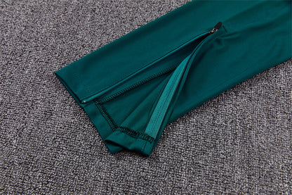 TRACKSUIT BRASA LIMITED 26/27