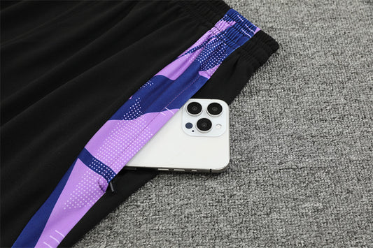 GERMANY TRAINING SET JACKET AND TRAINING PANTS