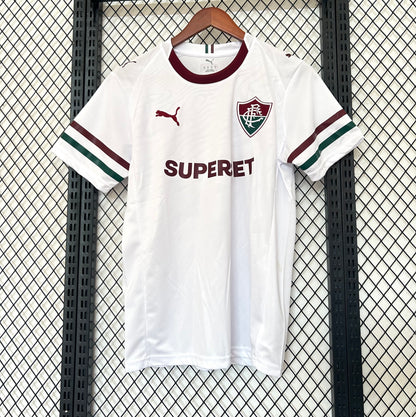 FLUMINENSE AWAY 2026