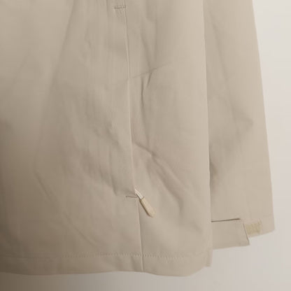 NEYMAR JR - SANTOS WINDBREAKER