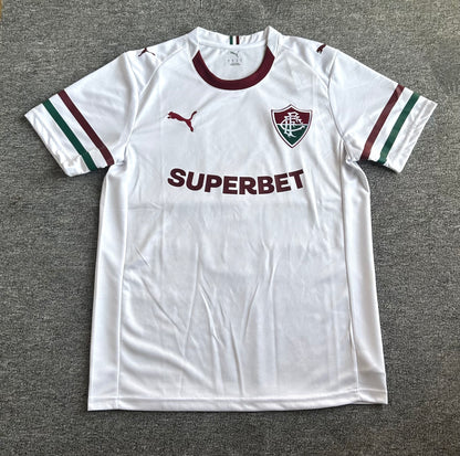 FLUMINENSE AWAY 2026
