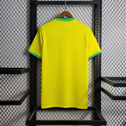 BRAZIL WOMEN JERSEY